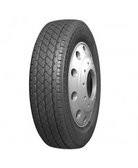 Evergreen ES88 155/80 R12C 83/81P
